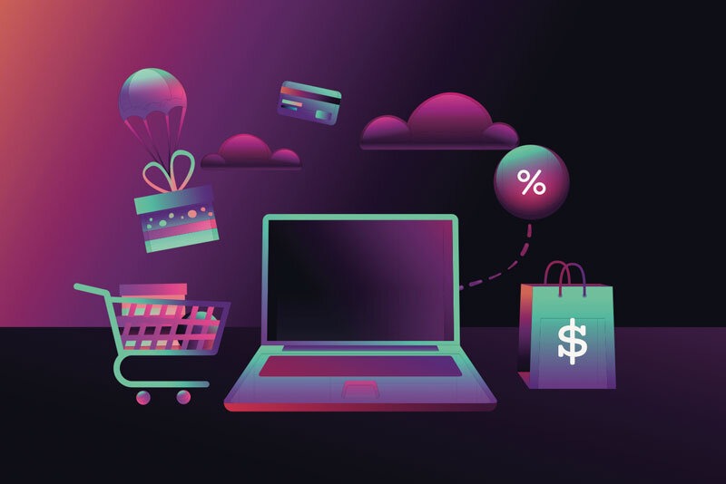 Dropshipping für Fortgeschrittene Optimierung und Expansion